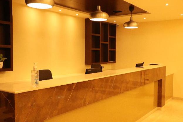 gadiraju palace convention centre and hotel