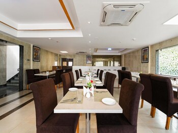 rohhotel