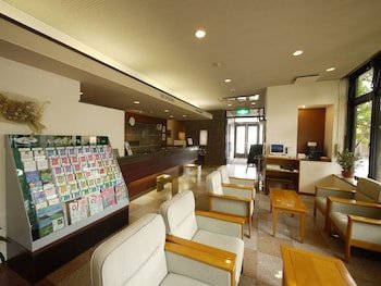 Hotel Route-Inn Court Matsumoto Inter,Nagano Prefecture>>Matsumoto,3 star