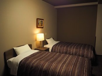 Hotel Route-Inn Court Matsumoto Inter,Nagano Prefecture>>Matsumoto,3 star