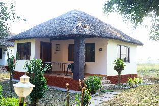 Vanasthali Jungle Resort Jim Corbett,,3 star