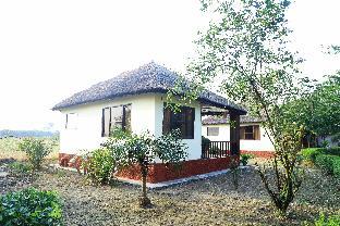 Vanasthali Jungle Resort Jim Corbett,,3 star