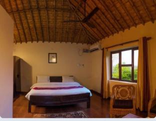 Vanasthali Jungle Resort Jim Corbett,,3 star