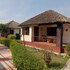 vanasthali jungle resort jim corbett
