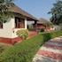 vanasthali jungle resort jim corbett