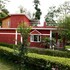 vanasthali jungle resort jim corbett