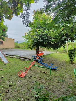 vanasthali jungle resort jim corbett