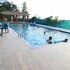 vanasthali jungle resort jim corbett