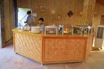 vanasthali jungle resort jim corbett