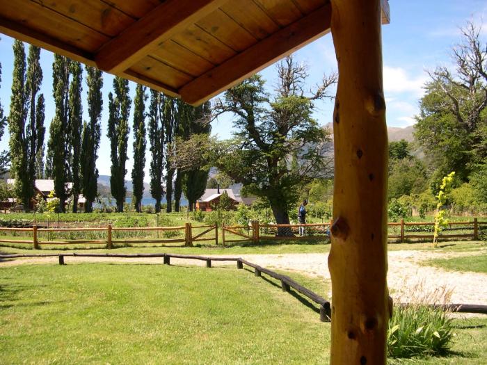 san carlos de bariloche