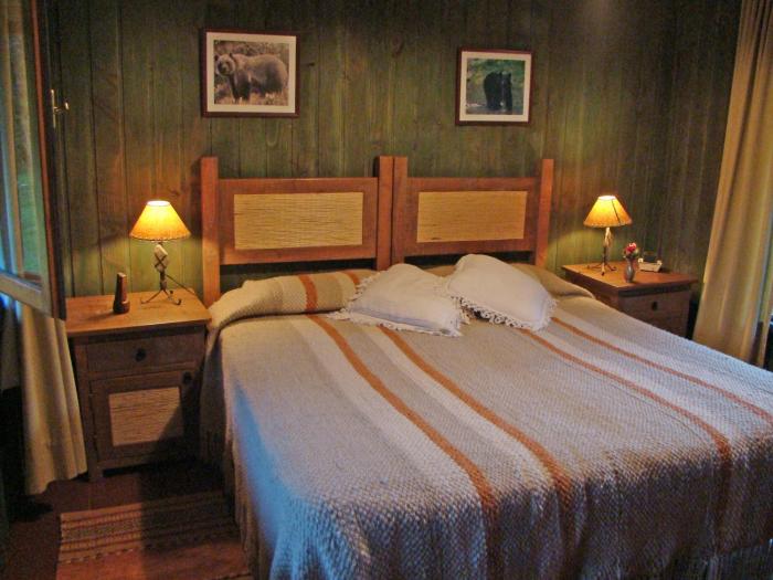 san carlos de bariloche