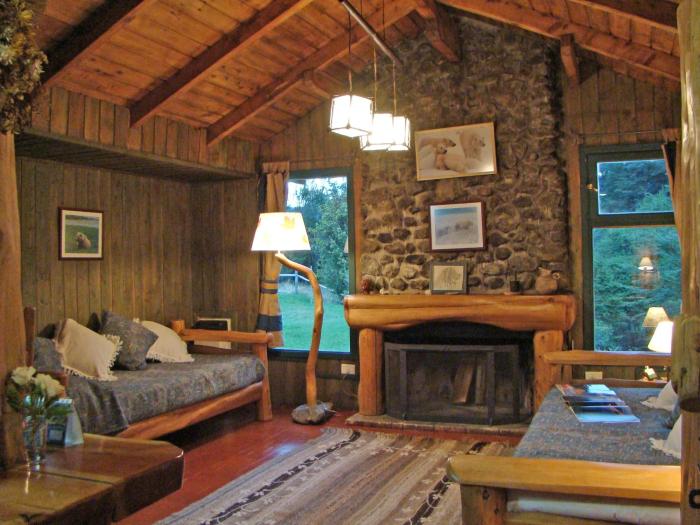 san carlos de bariloche