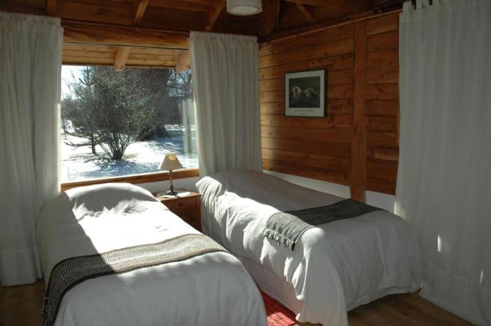 san carlos de bariloche