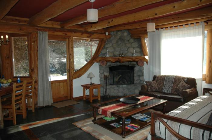 san carlos de bariloche