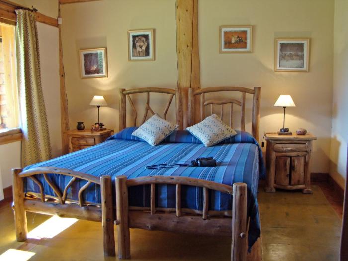 san carlos de bariloche