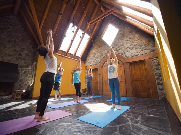 san carlos de bariloche