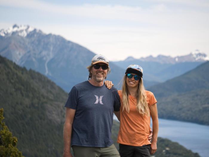 san carlos de bariloche