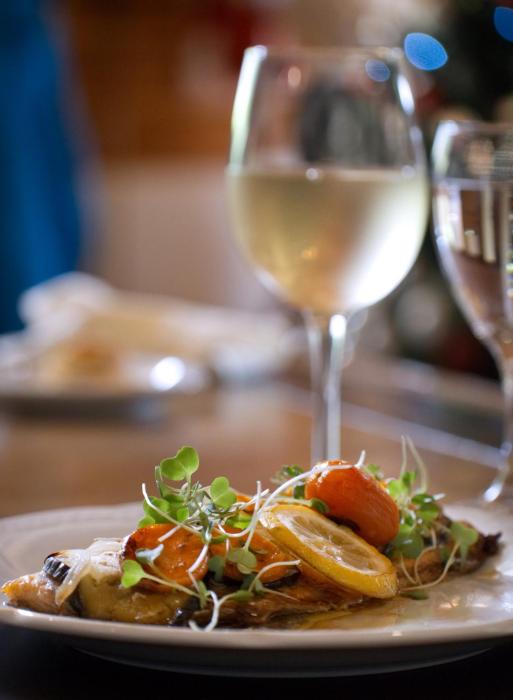 san carlos de bariloche