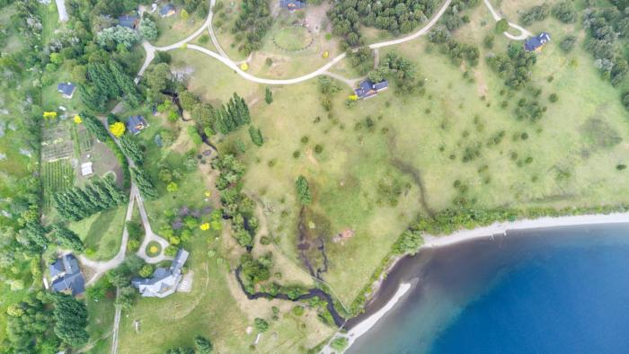 san carlos de bariloche