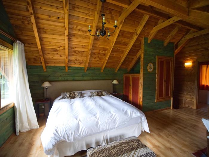 san carlos de bariloche