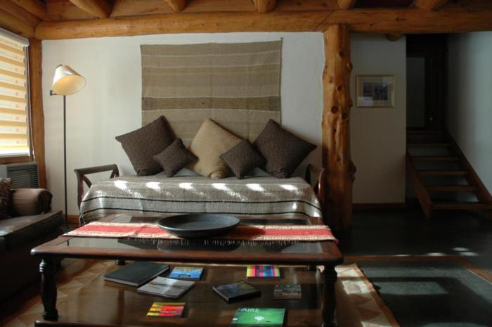 san carlos de bariloche