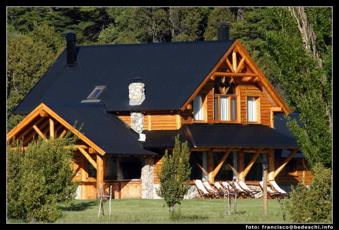 san carlos de bariloche