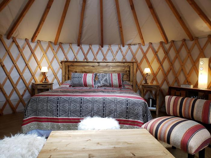 san carlos de bariloche