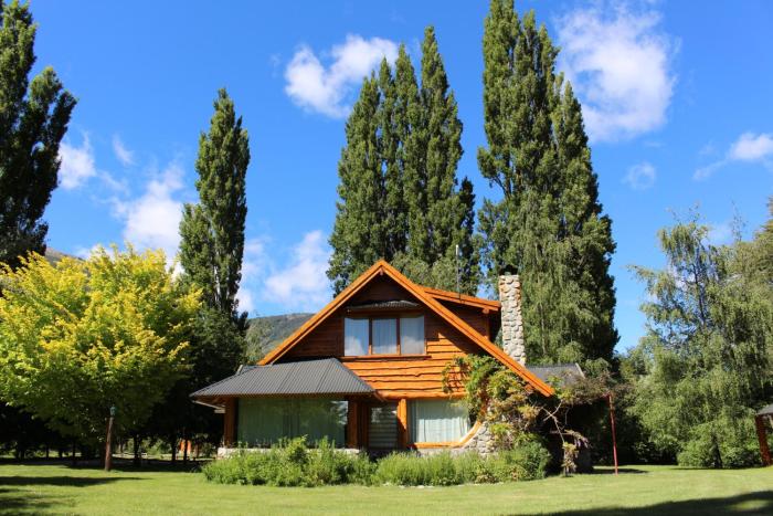 san carlos de bariloche