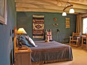 peuma hue resort and cabanas