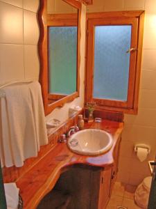 peuma hue resort and cabanas