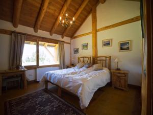 san carlos de bariloche