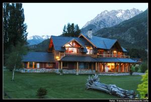 peuma hue resort and cabanas