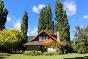 peuma hue resort and cabanas