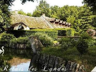 Le Relais Des Landes