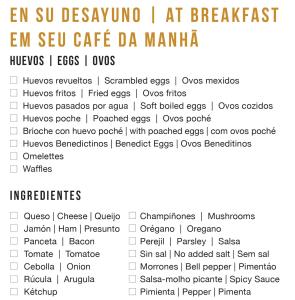 charming luxury lodge and private spa