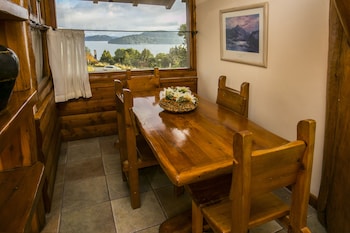 san carlos de bariloche