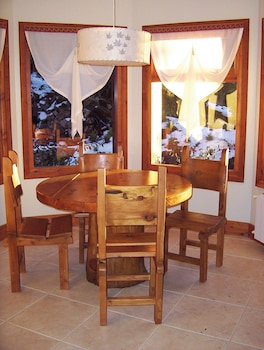 san carlos de bariloche