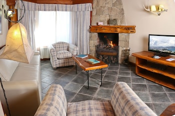 san carlos de bariloche