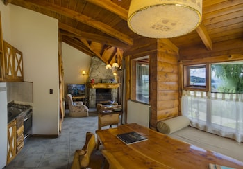 san carlos de bariloche