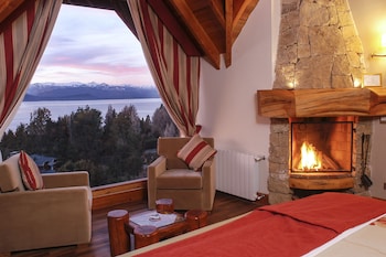 san carlos de bariloche