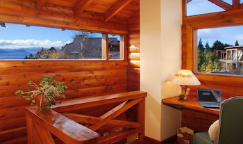 san carlos de bariloche