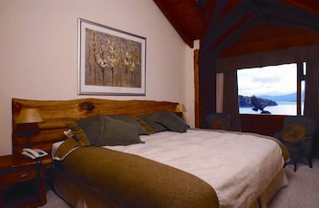 san carlos de bariloche