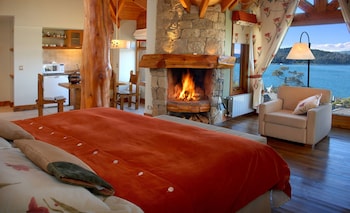 san carlos de bariloche