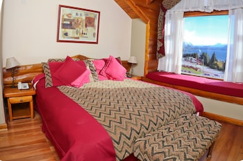 san carlos de bariloche