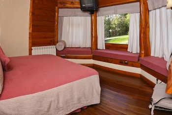 san carlos de bariloche