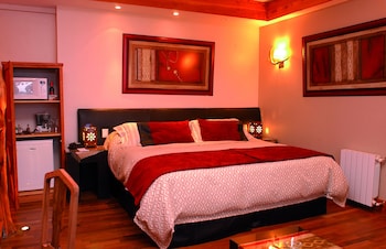 san carlos de bariloche