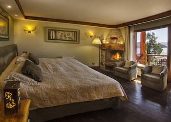 san carlos de bariloche