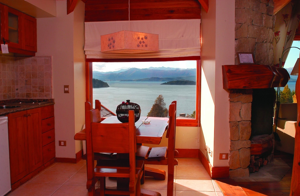 san carlos de bariloche