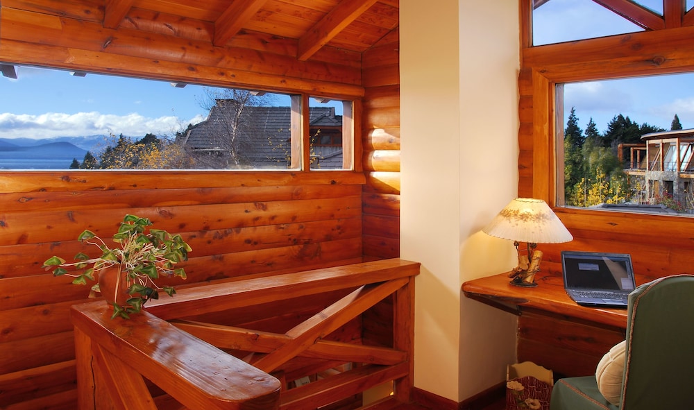 san carlos de bariloche