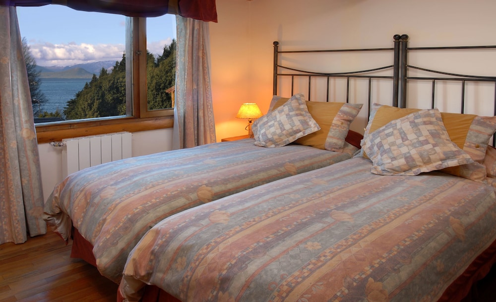san carlos de bariloche